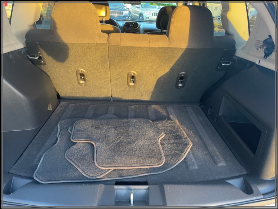2011 Jeep Compass 4WD 4dr, available for sale in Huntington Station, New York | My Auto Inc.. Huntington Station, New York 2011 Jeep Compass 4WD 4dr, available for sale in Huntington Station, New York | My Auto Inc.. Huntington Station, New York