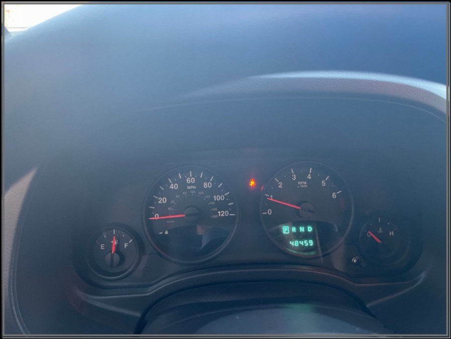 2011 Jeep Compass 4WD 4dr, available for sale in Huntington Station, New York | My Auto Inc.. Huntington Station, New York 2011 Jeep Compass 4WD 4dr, available for sale in Huntington Station, New York | My Auto Inc.. Huntington Station, New York