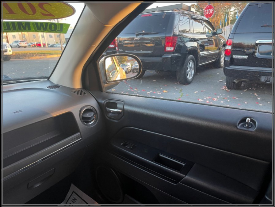 2011 Jeep Compass 4WD 4dr, available for sale in Huntington Station, New York | My Auto Inc.. Huntington Station, New York 2011 Jeep Compass 4WD 4dr, available for sale in Huntington Station, New York | My Auto Inc.. Huntington Station, New York