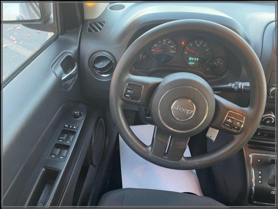 2011 Jeep Compass 4WD 4dr, available for sale in Huntington Station, New York | My Auto Inc.. Huntington Station, New York 2011 Jeep Compass 4WD 4dr, available for sale in Huntington Station, New York | My Auto Inc.. Huntington Station, New York