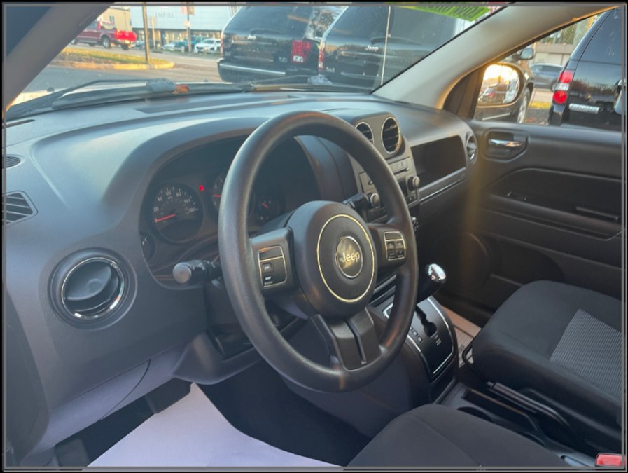2011 Jeep Compass 4WD 4dr, available for sale in Huntington Station, New York | My Auto Inc.. Huntington Station, New York 2011 Jeep Compass 4WD 4dr, available for sale in Huntington Station, New York | My Auto Inc.. Huntington Station, New York