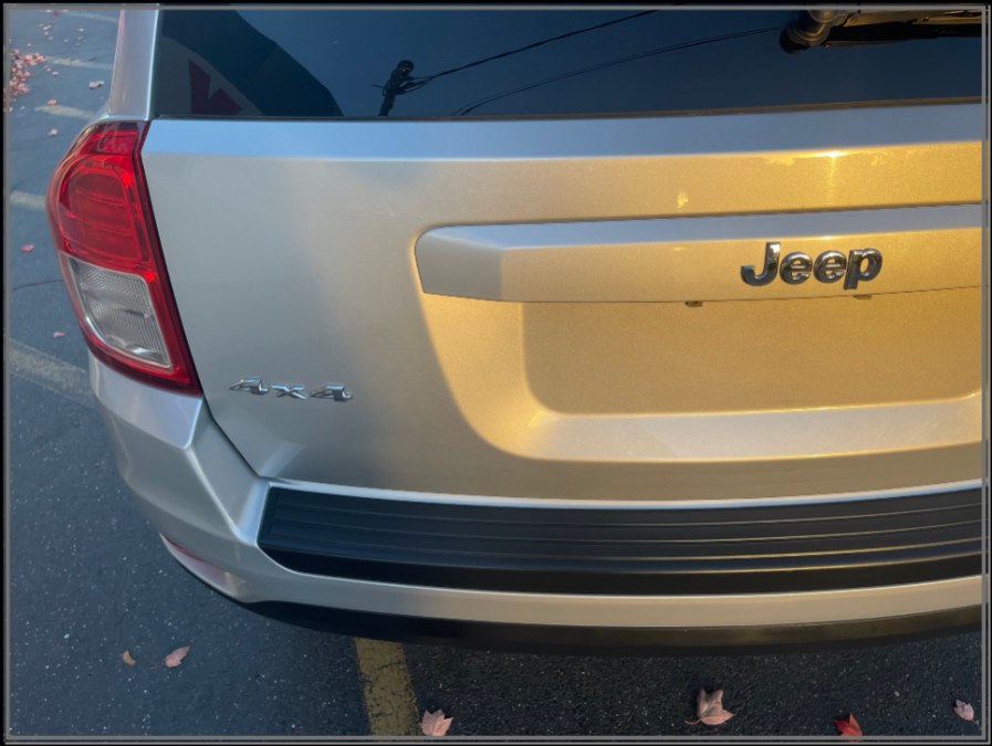 2011 Jeep Compass 4WD 4dr, available for sale in Huntington Station, New York | My Auto Inc.. Huntington Station, New York 2011 Jeep Compass 4WD 4dr, available for sale in Huntington Station, New York | My Auto Inc.. Huntington Station, New York