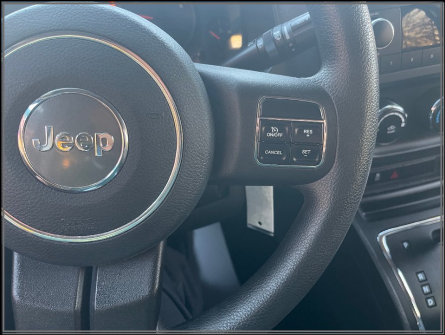 2011 Jeep Compass 4WD 4dr, available for sale in Huntington Station, New York | My Auto Inc.. Huntington Station, New York 2011 Jeep Compass 4WD 4dr, available for sale in Huntington Station, New York | My Auto Inc.. Huntington Station, New York