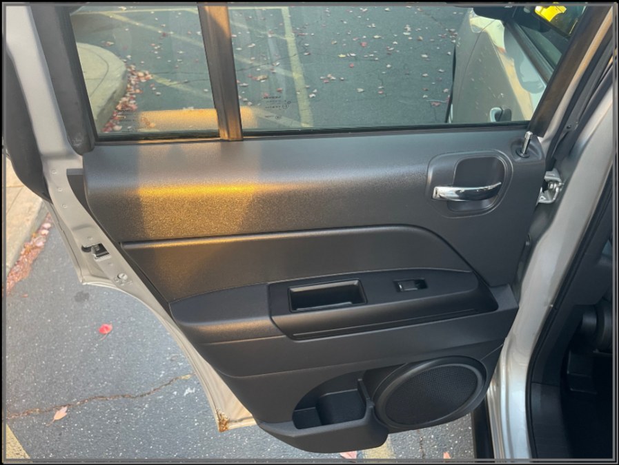 2011 Jeep Compass 4WD 4dr, available for sale in Huntington Station, New York | My Auto Inc.. Huntington Station, New York 2011 Jeep Compass 4WD 4dr, available for sale in Huntington Station, New York | My Auto Inc.. Huntington Station, New York