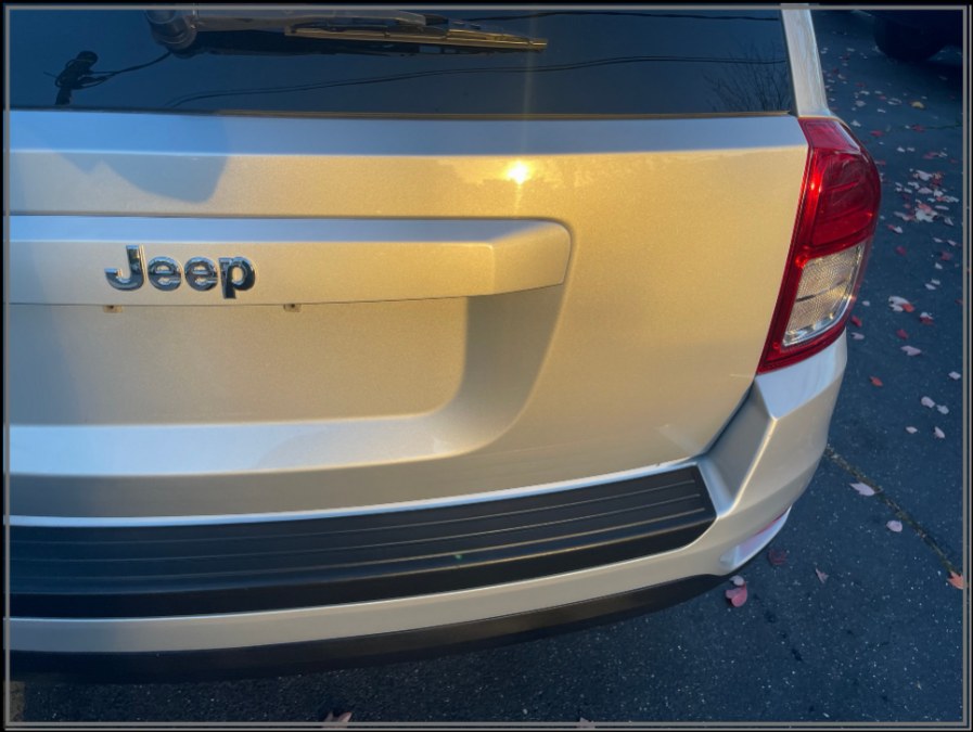 2011 Jeep Compass 4WD 4dr, available for sale in Huntington Station, New York | My Auto Inc.. Huntington Station, New York 2011 Jeep Compass 4WD 4dr, available for sale in Huntington Station, New York | My Auto Inc.. Huntington Station, New York