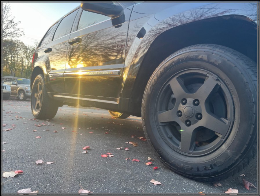 2006 Jeep Grand Cherokee 4dr Limited 4WD, available for sale in Huntington Station, New York | My Auto Inc.. Huntington Station, New York 2006 Jeep Grand Cherokee 4dr Limited 4WD, available for sale in Huntington Station, New York | My Auto Inc.. Huntington Station, New York
