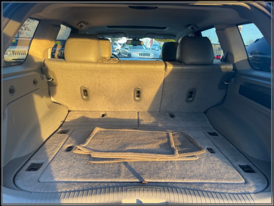 2006 Jeep Grand Cherokee 4dr Limited 4WD, available for sale in Huntington Station, New York | My Auto Inc.. Huntington Station, New York 2006 Jeep Grand Cherokee 4dr Limited 4WD, available for sale in Huntington Station, New York | My Auto Inc.. Huntington Station, New York