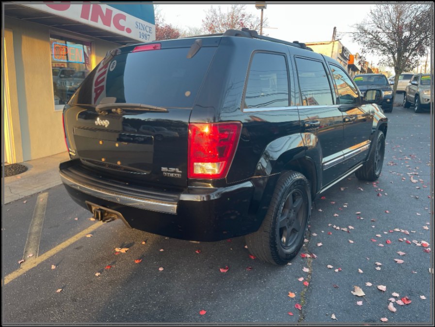 2006 Jeep Grand Cherokee 4dr Limited 4WD, available for sale in Huntington Station, New York | My Auto Inc.. Huntington Station, New York 2006 Jeep Grand Cherokee 4dr Limited 4WD, available for sale in Huntington Station, New York | My Auto Inc.. Huntington Station, New York