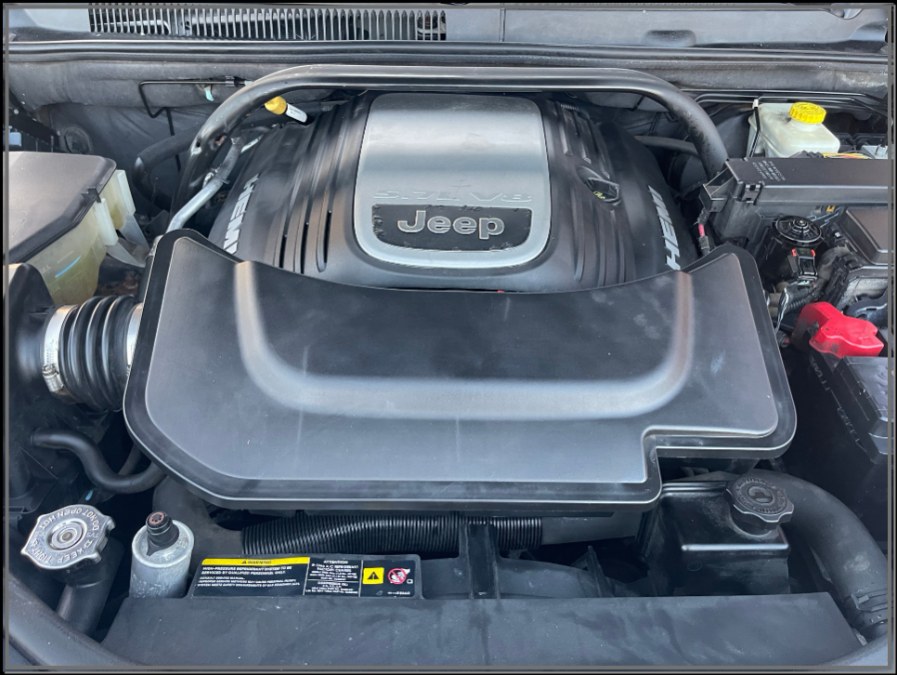2006 Jeep Grand Cherokee 4dr Limited 4WD, available for sale in Huntington Station, New York | My Auto Inc.. Huntington Station, New York 2006 Jeep Grand Cherokee 4dr Limited 4WD, available for sale in Huntington Station, New York | My Auto Inc.. Huntington Station, New York
