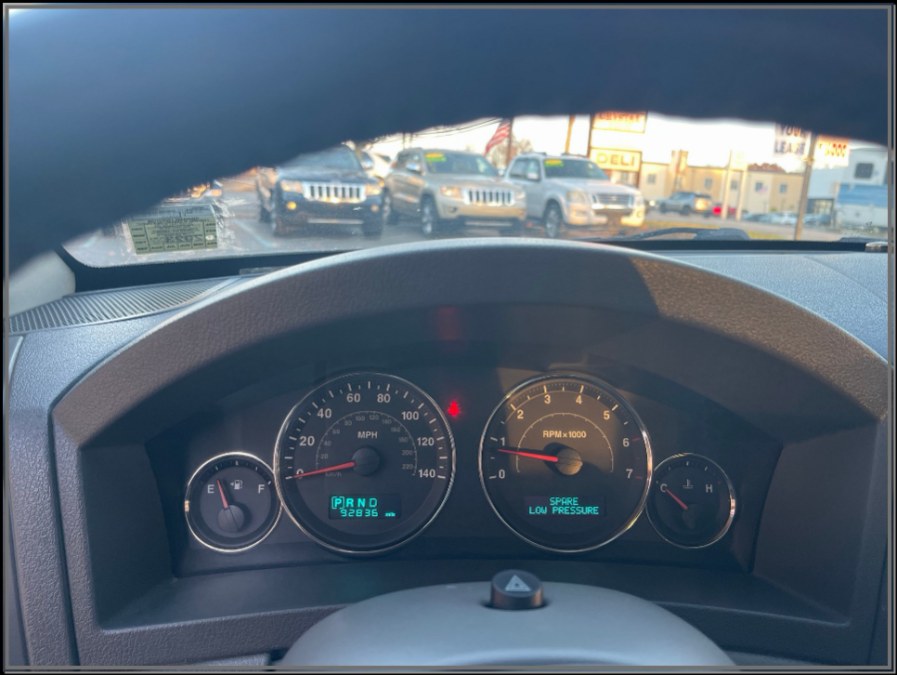 2006 Jeep Grand Cherokee 4dr Limited 4WD, available for sale in Huntington Station, New York | My Auto Inc.. Huntington Station, New York 2006 Jeep Grand Cherokee 4dr Limited 4WD, available for sale in Huntington Station, New York | My Auto Inc.. Huntington Station, New York