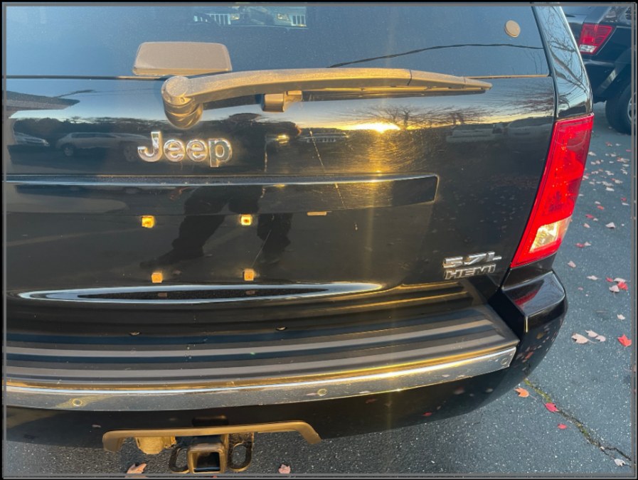 2006 Jeep Grand Cherokee 4dr Limited 4WD, available for sale in Huntington Station, New York | My Auto Inc.. Huntington Station, New York 2006 Jeep Grand Cherokee 4dr Limited 4WD, available for sale in Huntington Station, New York | My Auto Inc.. Huntington Station, New York