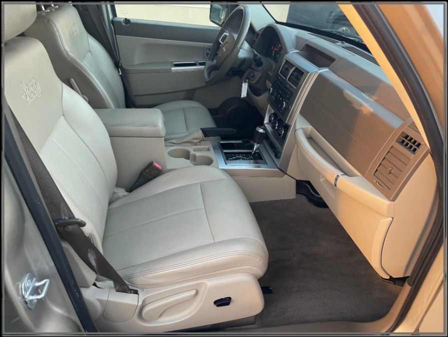 2010 Jeep Liberty 4WD 4dr Limited, available for sale in Huntington Station, New York | My Auto Inc.. Huntington Station, New York 2010 Jeep Liberty 4WD 4dr Limited, available for sale in Huntington Station, New York | My Auto Inc.. Huntington Station, New York