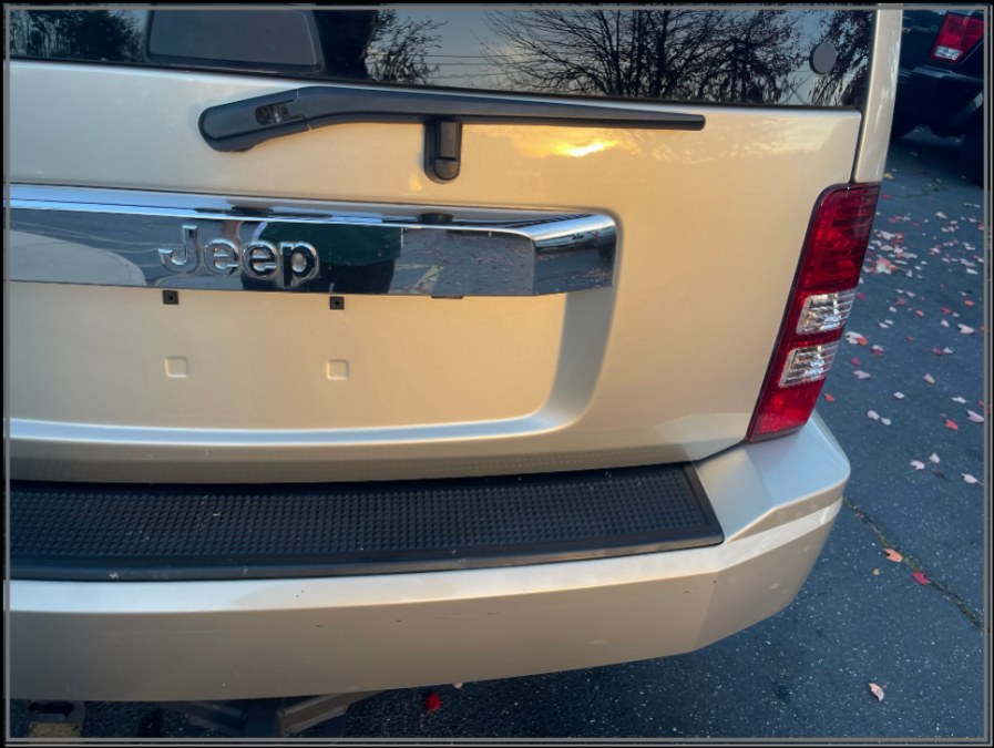 2010 Jeep Liberty 4WD 4dr Limited, available for sale in Huntington Station, New York | My Auto Inc.. Huntington Station, New York 2010 Jeep Liberty 4WD 4dr Limited, available for sale in Huntington Station, New York | My Auto Inc.. Huntington Station, New York