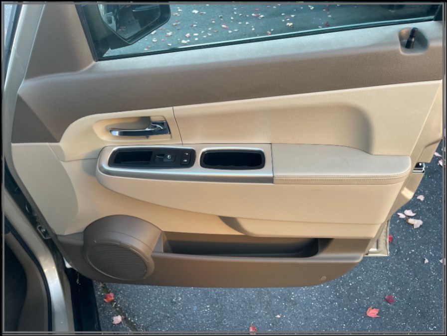 2010 Jeep Liberty 4WD 4dr Limited, available for sale in Huntington Station, New York | My Auto Inc.. Huntington Station, New York 2010 Jeep Liberty 4WD 4dr Limited, available for sale in Huntington Station, New York | My Auto Inc.. Huntington Station, New York