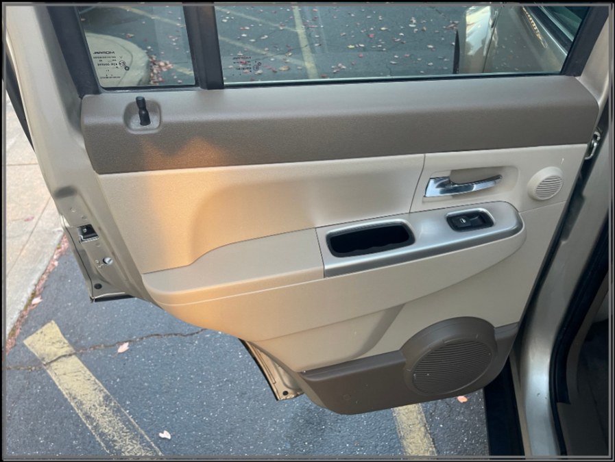 2010 Jeep Liberty 4WD 4dr Limited, available for sale in Huntington Station, New York | My Auto Inc.. Huntington Station, New York 2010 Jeep Liberty 4WD 4dr Limited, available for sale in Huntington Station, New York | My Auto Inc.. Huntington Station, New York