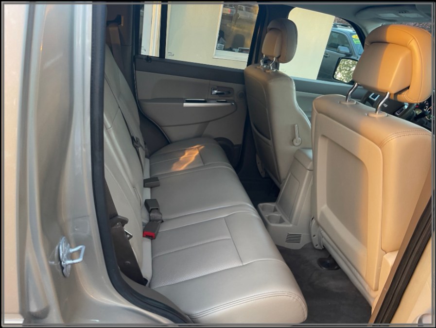2010 Jeep Liberty 4WD 4dr Limited, available for sale in Huntington Station, New York | My Auto Inc.. Huntington Station, New York 2010 Jeep Liberty 4WD 4dr Limited, available for sale in Huntington Station, New York | My Auto Inc.. Huntington Station, New York