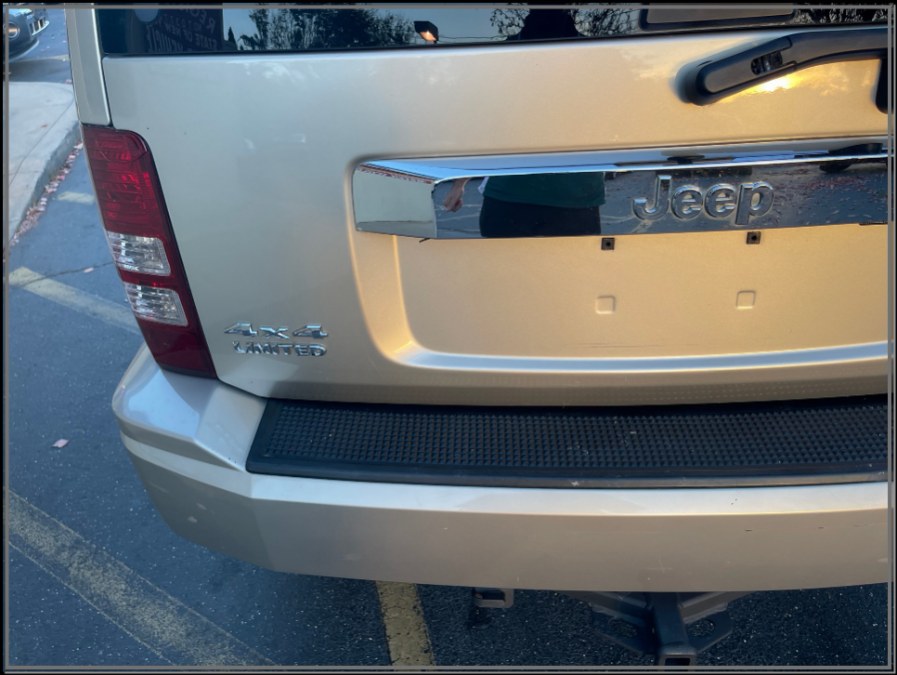 2010 Jeep Liberty 4WD 4dr Limited, available for sale in Huntington Station, New York | My Auto Inc.. Huntington Station, New York 2010 Jeep Liberty 4WD 4dr Limited, available for sale in Huntington Station, New York | My Auto Inc.. Huntington Station, New York