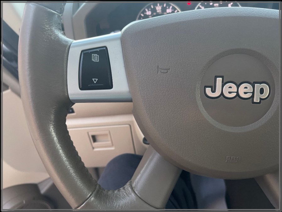 2010 Jeep Liberty 4WD 4dr Limited, available for sale in Huntington Station, New York | My Auto Inc.. Huntington Station, New York 2010 Jeep Liberty 4WD 4dr Limited, available for sale in Huntington Station, New York | My Auto Inc.. Huntington Station, New York