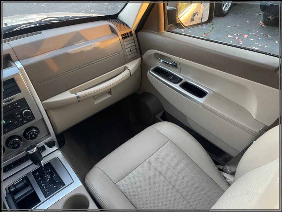 2010 Jeep Liberty 4WD 4dr Limited, available for sale in Huntington Station, New York | My Auto Inc.. Huntington Station, New York 2010 Jeep Liberty 4WD 4dr Limited, available for sale in Huntington Station, New York | My Auto Inc.. Huntington Station, New York