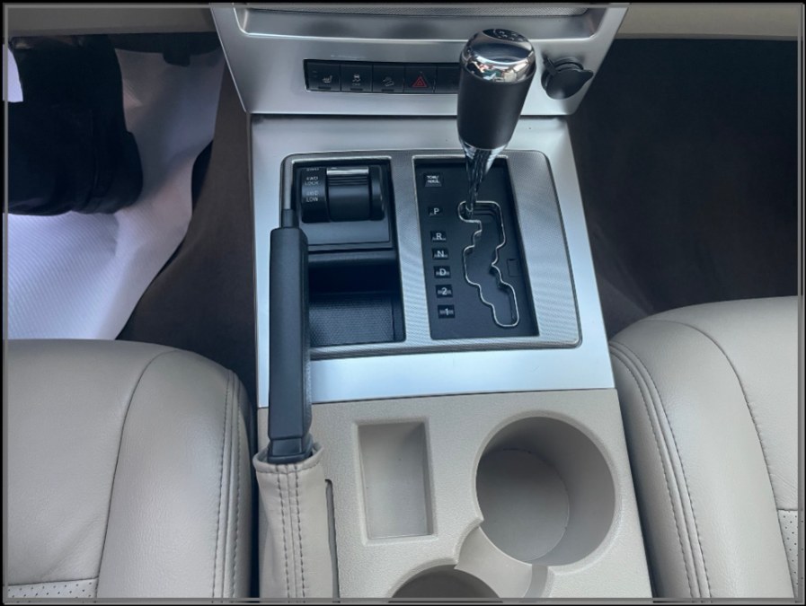 2010 Jeep Liberty 4WD 4dr Limited, available for sale in Huntington Station, New York | My Auto Inc.. Huntington Station, New York 2010 Jeep Liberty 4WD 4dr Limited, available for sale in Huntington Station, New York | My Auto Inc.. Huntington Station, New York
