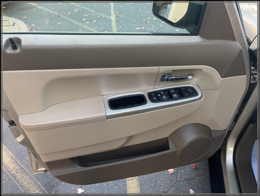 2010 Jeep Liberty 4WD 4dr Limited, available for sale in Huntington Station, New York | My Auto Inc.. Huntington Station, New York 2010 Jeep Liberty 4WD 4dr Limited, available for sale in Huntington Station, New York | My Auto Inc.. Huntington Station, New York