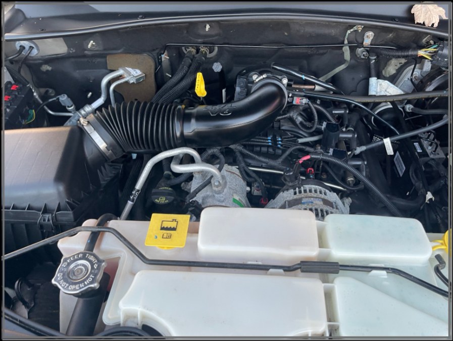 2010 Jeep Liberty 4WD 4dr Limited, available for sale in Huntington Station, New York | My Auto Inc.. Huntington Station, New York 2010 Jeep Liberty 4WD 4dr Limited, available for sale in Huntington Station, New York | My Auto Inc.. Huntington Station, New York
