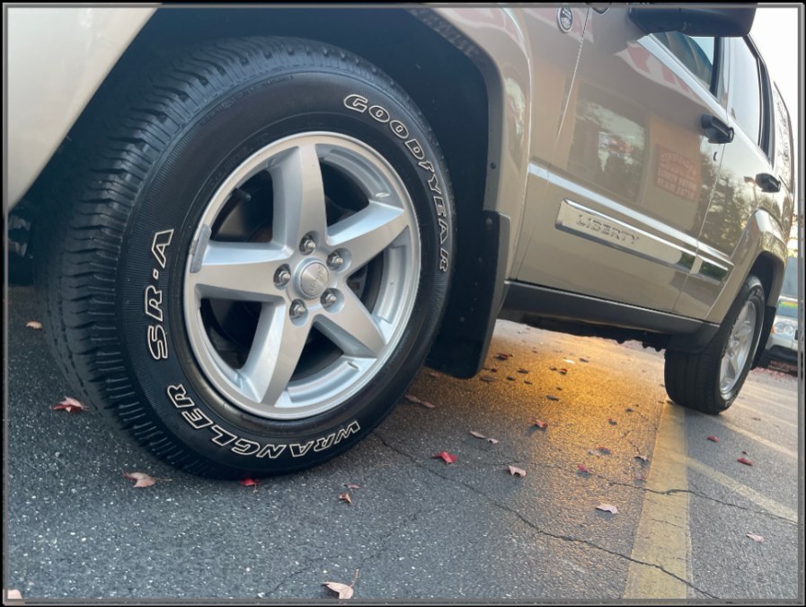2010 Jeep Liberty 4WD 4dr Limited, available for sale in Huntington Station, New York | My Auto Inc.. Huntington Station, New York 2010 Jeep Liberty 4WD 4dr Limited, available for sale in Huntington Station, New York | My Auto Inc.. Huntington Station, New York