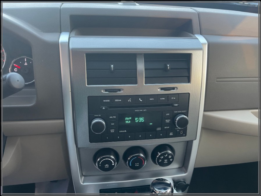 2010 Jeep Liberty 4WD 4dr Limited, available for sale in Huntington Station, New York | My Auto Inc.. Huntington Station, New York 2010 Jeep Liberty 4WD 4dr Limited, available for sale in Huntington Station, New York | My Auto Inc.. Huntington Station, New York