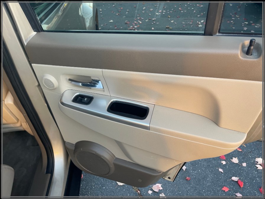 2010 Jeep Liberty 4WD 4dr Limited, available for sale in Huntington Station, New York | My Auto Inc.. Huntington Station, New York 2010 Jeep Liberty 4WD 4dr Limited, available for sale in Huntington Station, New York | My Auto Inc.. Huntington Station, New York