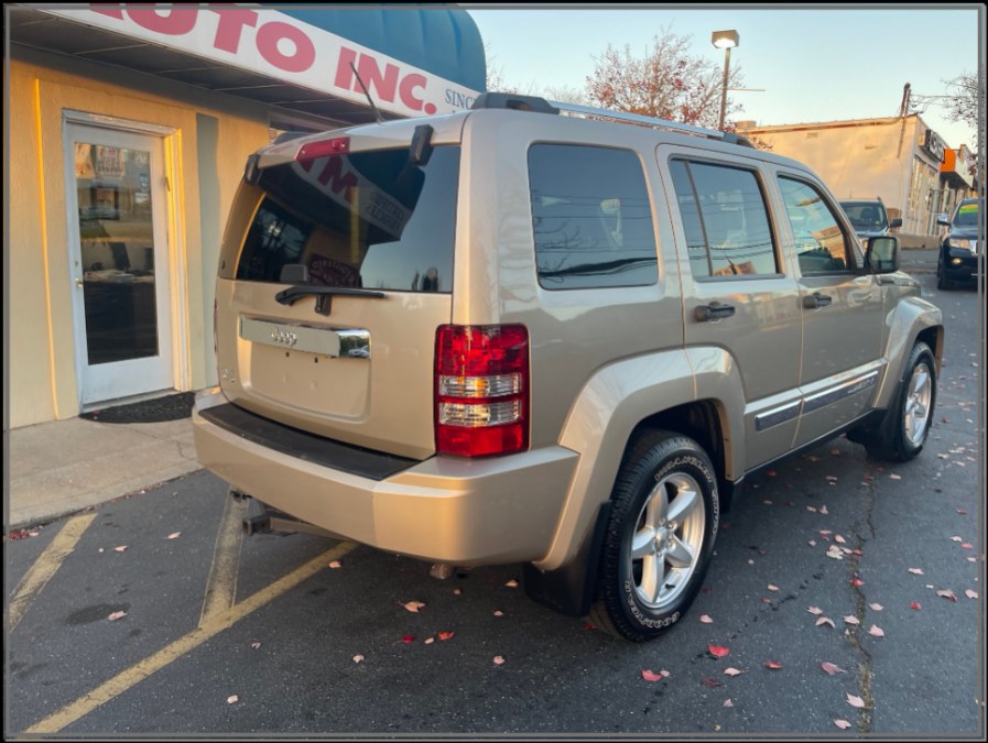 2010 Jeep Liberty 4WD 4dr Limited, available for sale in Huntington Station, New York | My Auto Inc.. Huntington Station, New York 2010 Jeep Liberty 4WD 4dr Limited, available for sale in Huntington Station, New York | My Auto Inc.. Huntington Station, New York