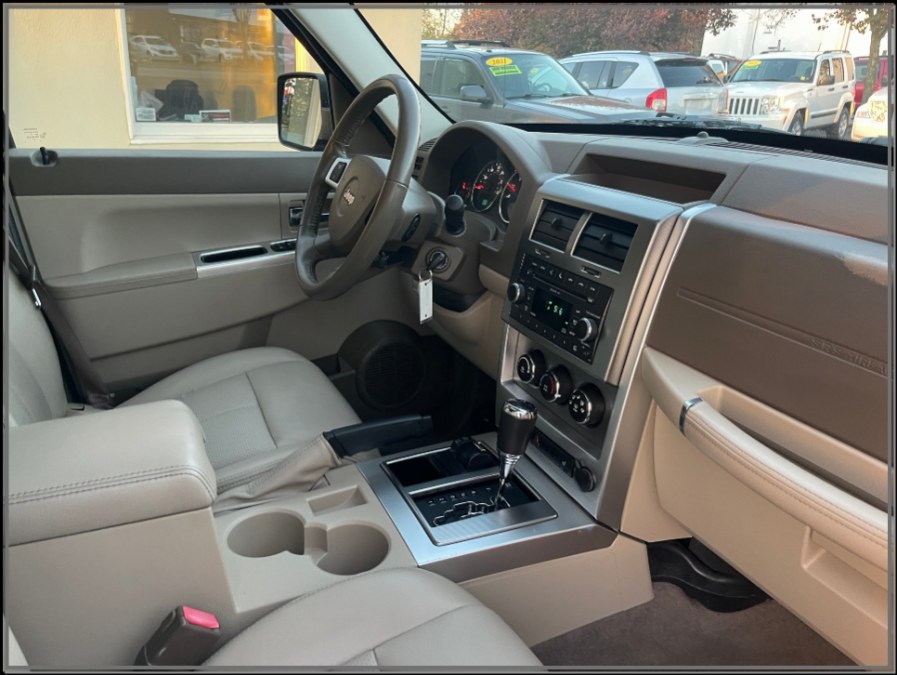 2010 Jeep Liberty 4WD 4dr Limited, available for sale in Huntington Station, New York | My Auto Inc.. Huntington Station, New York 2010 Jeep Liberty 4WD 4dr Limited, available for sale in Huntington Station, New York | My Auto Inc.. Huntington Station, New York