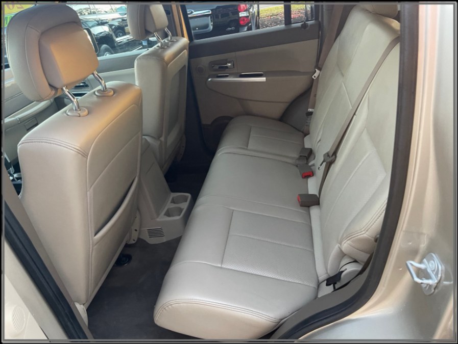 2010 Jeep Liberty 4WD 4dr Limited, available for sale in Huntington Station, New York | My Auto Inc.. Huntington Station, New York 2010 Jeep Liberty 4WD 4dr Limited, available for sale in Huntington Station, New York | My Auto Inc.. Huntington Station, New York