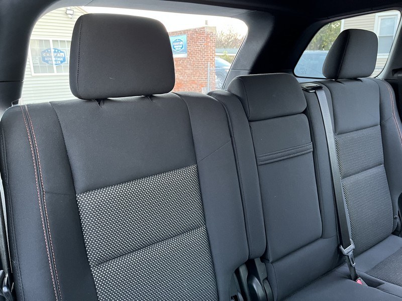 Used Jeep Grand Cherokee 4WD 4dr Laredo 2016 | Union Street Auto Sales. West Springfield, Massachusetts Used Jeep Grand Cherokee 4WD 4dr Laredo 2016 | Union Street Auto Sales. West Springfield, Massachusetts