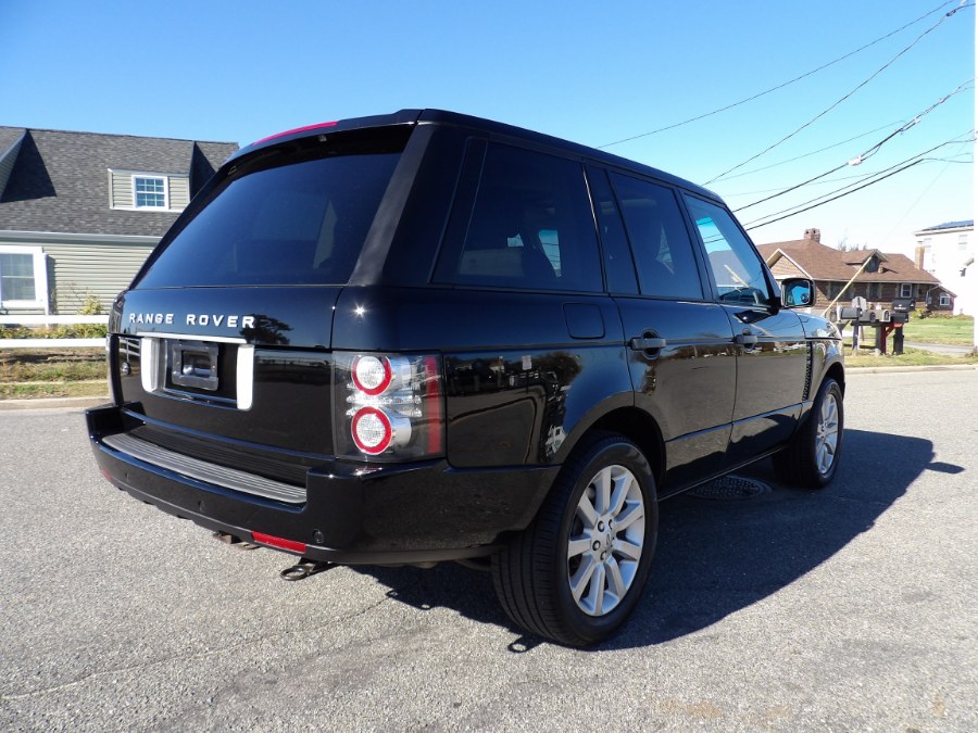 Used Land Rover Range Rover 4WD 4dr HSE 2008 | South Shore Auto Brokers & Sales. Massapequa, New York Used Land Rover Range Rover 4WD 4dr HSE 2008 | South Shore Auto Brokers & Sales. Massapequa, New York