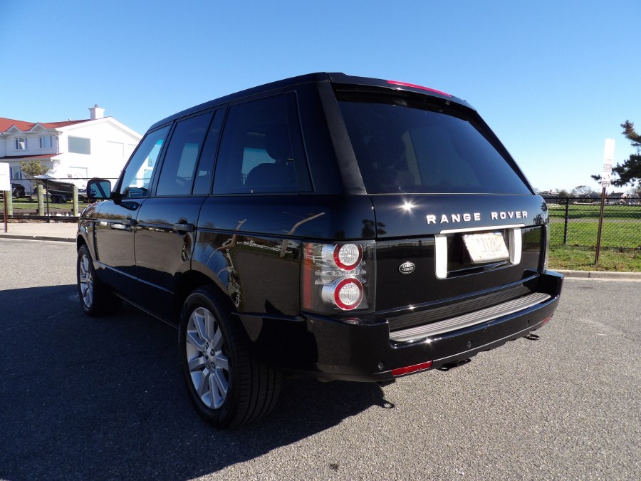 Used Land Rover Range Rover 4WD 4dr HSE 2008 | South Shore Auto Brokers & Sales. Massapequa, New York Used Land Rover Range Rover 4WD 4dr HSE 2008 | South Shore Auto Brokers & Sales. Massapequa, New York