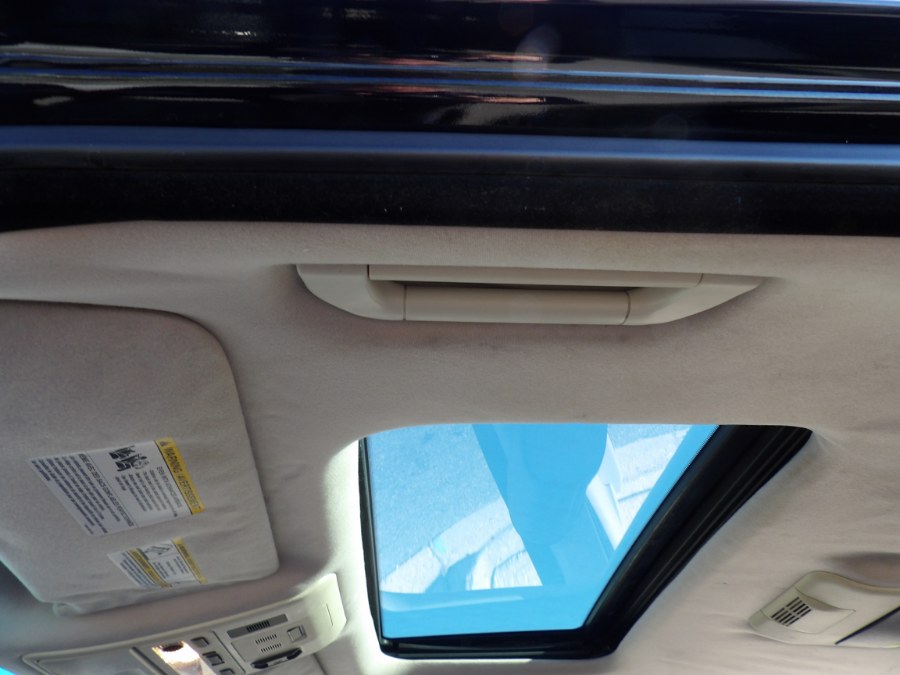 Used Land Rover Range Rover 4WD 4dr HSE 2008 | South Shore Auto Brokers & Sales. Massapequa, New York Used Land Rover Range Rover 4WD 4dr HSE 2008 | South Shore Auto Brokers & Sales. Massapequa, New York