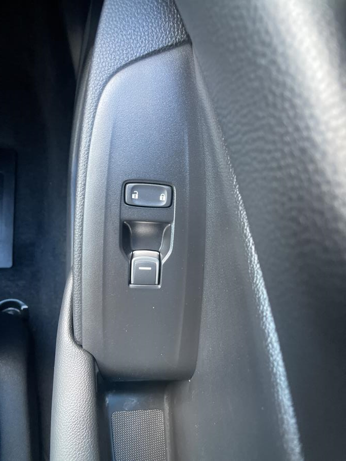 2021 Honda Accord Sport, available for sale in New Britain, Connecticut | Prestige Auto Cars LLC. New Britain, Connecticut 2021 Honda Accord Sport, available for sale in New Britain, Connecticut | Prestige Auto Cars LLC. New Britain, Connecticut