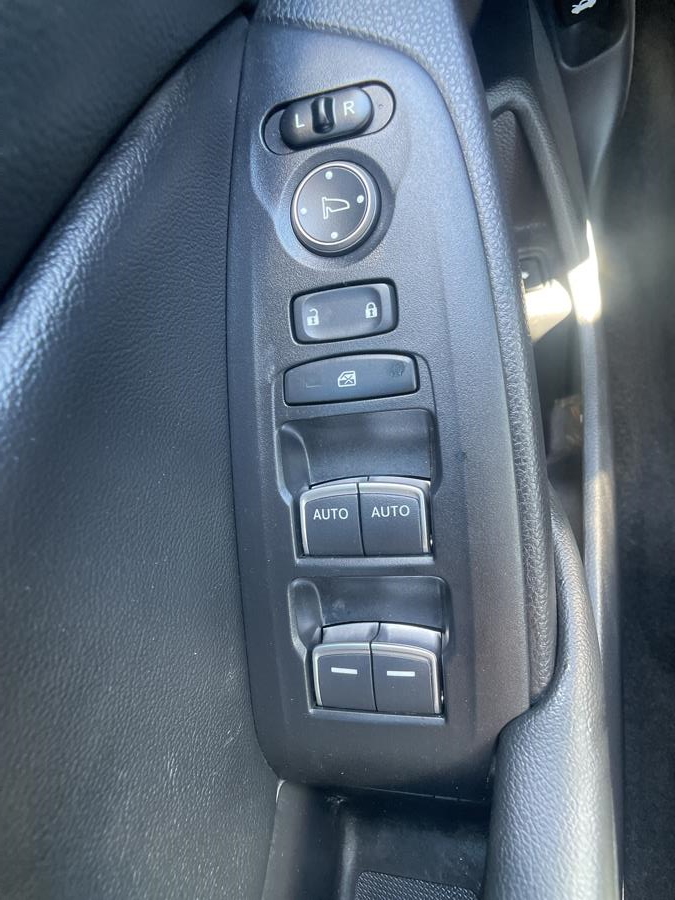 2021 Honda Accord Sport, available for sale in New Britain, Connecticut | Prestige Auto Cars LLC. New Britain, Connecticut 2021 Honda Accord Sport, available for sale in New Britain, Connecticut | Prestige Auto Cars LLC. New Britain, Connecticut