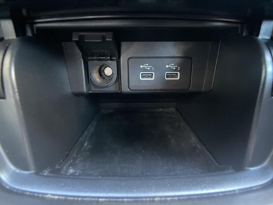 2021 Honda Accord Sport, available for sale in New Britain, Connecticut | Prestige Auto Cars LLC. New Britain, Connecticut 2021 Honda Accord Sport, available for sale in New Britain, Connecticut | Prestige Auto Cars LLC. New Britain, Connecticut
