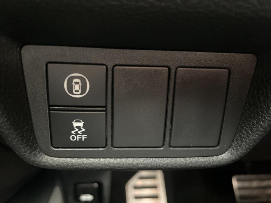 2021 Honda Accord Sport, available for sale in New Britain, Connecticut | Prestige Auto Cars LLC. New Britain, Connecticut 2021 Honda Accord Sport, available for sale in New Britain, Connecticut | Prestige Auto Cars LLC. New Britain, Connecticut