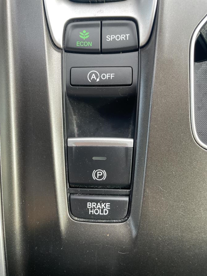 2021 Honda Accord Sport, available for sale in New Britain, Connecticut | Prestige Auto Cars LLC. New Britain, Connecticut 2021 Honda Accord Sport, available for sale in New Britain, Connecticut | Prestige Auto Cars LLC. New Britain, Connecticut