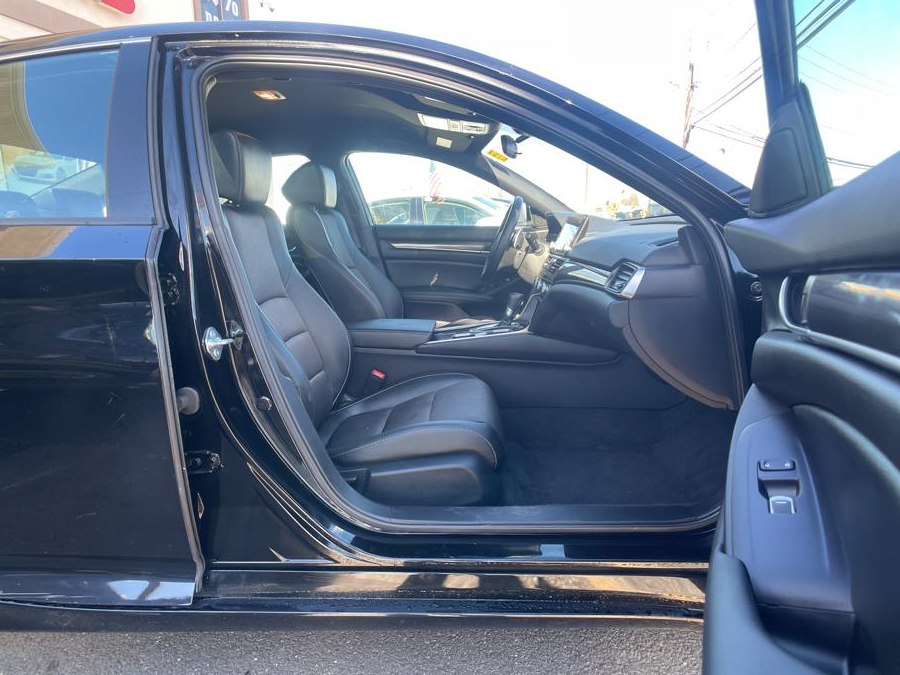 2021 Honda Accord Sport, available for sale in New Britain, Connecticut | Prestige Auto Cars LLC. New Britain, Connecticut 2021 Honda Accord Sport, available for sale in New Britain, Connecticut | Prestige Auto Cars LLC. New Britain, Connecticut
