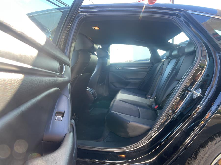 2021 Honda Accord Sport, available for sale in New Britain, Connecticut | Prestige Auto Cars LLC. New Britain, Connecticut 2021 Honda Accord Sport, available for sale in New Britain, Connecticut | Prestige Auto Cars LLC. New Britain, Connecticut