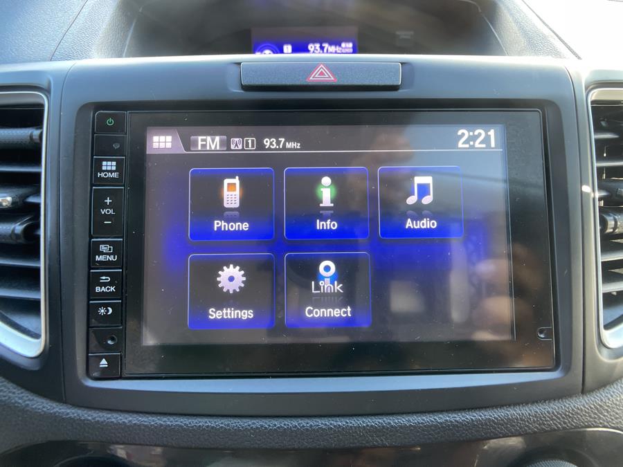 2016 Honda Cr-v EX, available for sale in Waterbury, Connecticut | Prestige Auto Superstore. Waterbury, Connecticut 2016 Honda Cr-v EX, available for sale in Waterbury, Connecticut | Prestige Auto Superstore. Waterbury, Connecticut