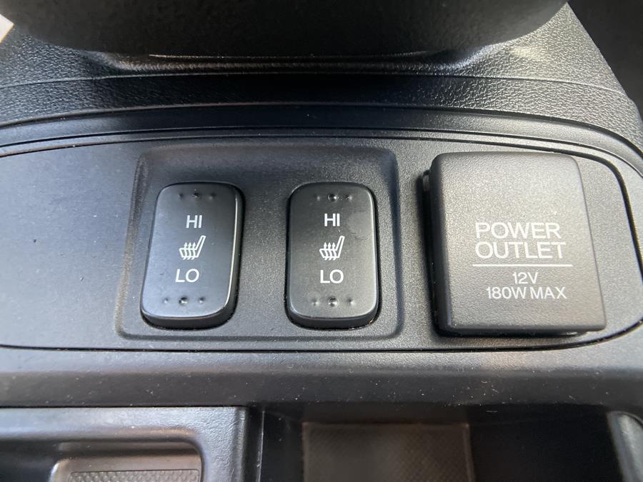 2016 Honda Cr-v EX, available for sale in Waterbury, Connecticut | Prestige Auto Superstore. Waterbury, Connecticut 2016 Honda Cr-v EX, available for sale in Waterbury, Connecticut | Prestige Auto Superstore. Waterbury, Connecticut