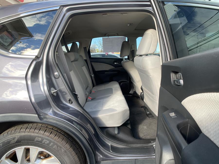 2016 Honda Cr-v EX, available for sale in Waterbury, Connecticut | Prestige Auto Superstore. Waterbury, Connecticut 2016 Honda Cr-v EX, available for sale in Waterbury, Connecticut | Prestige Auto Superstore. Waterbury, Connecticut