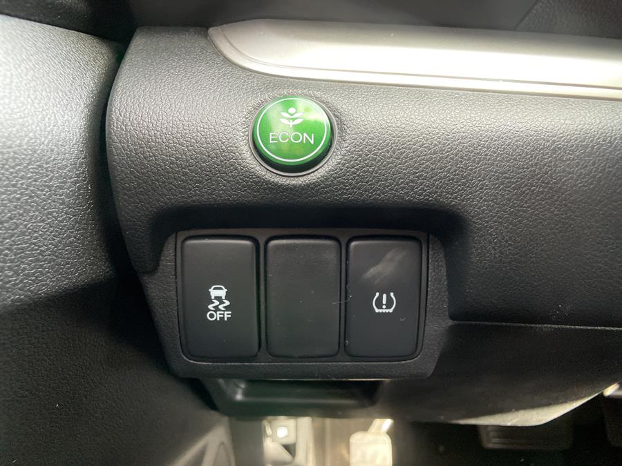 2016 Honda Cr-v EX, available for sale in Waterbury, Connecticut | Prestige Auto Superstore. Waterbury, Connecticut 2016 Honda Cr-v EX, available for sale in Waterbury, Connecticut | Prestige Auto Superstore. Waterbury, Connecticut