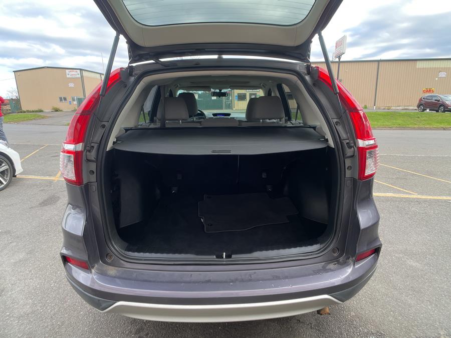 2016 Honda Cr-v EX, available for sale in Waterbury, Connecticut | Prestige Auto Superstore. Waterbury, Connecticut 2016 Honda Cr-v EX, available for sale in Waterbury, Connecticut | Prestige Auto Superstore. Waterbury, Connecticut