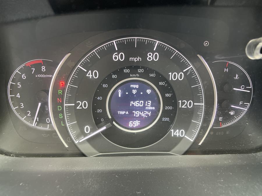 2016 Honda Cr-v EX, available for sale in Waterbury, Connecticut | Prestige Auto Superstore. Waterbury, Connecticut 2016 Honda Cr-v EX, available for sale in Waterbury, Connecticut | Prestige Auto Superstore. Waterbury, Connecticut