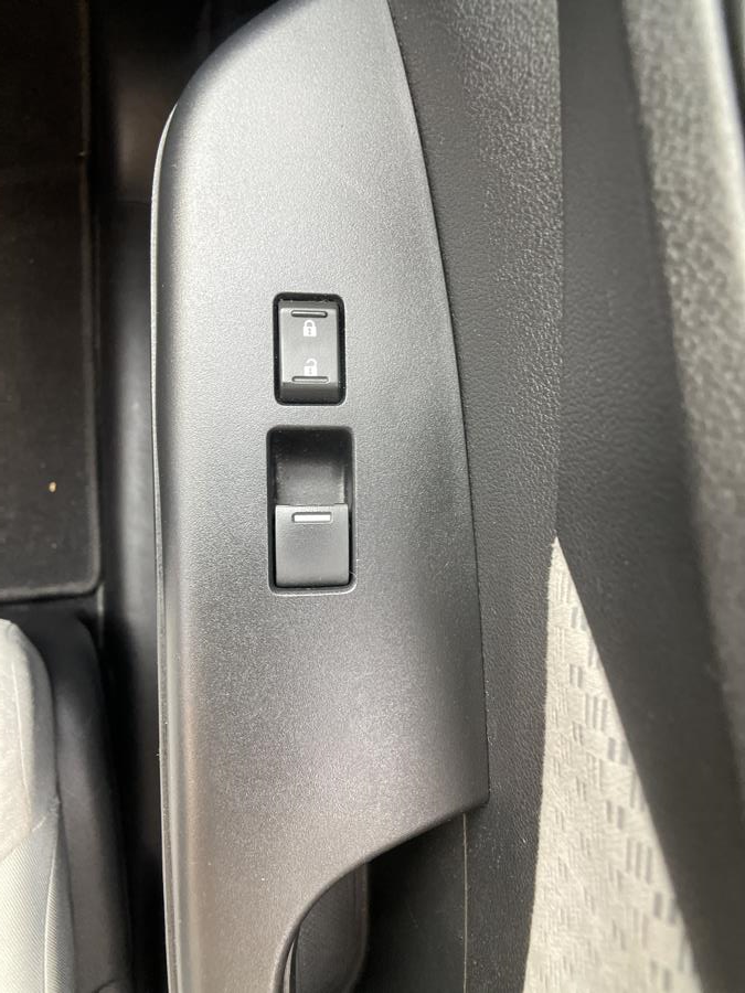 2016 Honda Cr-v EX, available for sale in Waterbury, Connecticut | Prestige Auto Superstore. Waterbury, Connecticut 2016 Honda Cr-v EX, available for sale in Waterbury, Connecticut | Prestige Auto Superstore. Waterbury, Connecticut